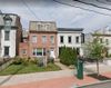 615 Union St photo
